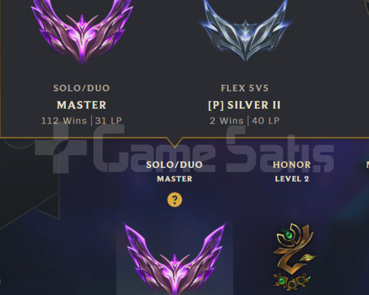 TR MASTER 64WR  25.5K Mavi Öz
