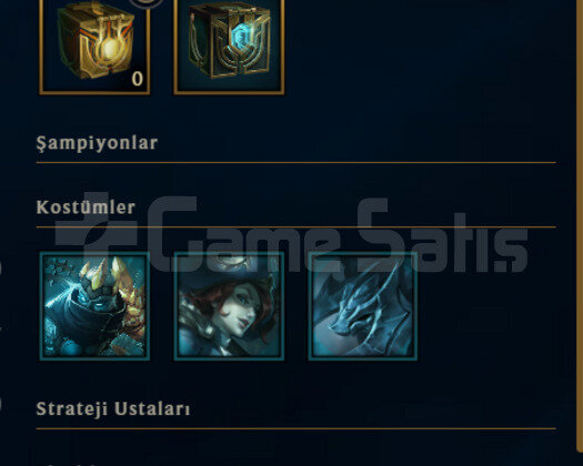 ARAM İLE KASILMIŞ / 43 BİN MAVİ ÖZZ / WEST