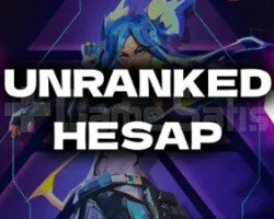 Valorant unranked random