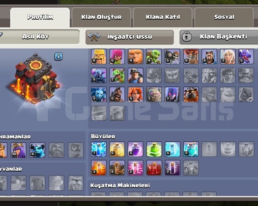 BELEDİYE 10 MAX HESAB çok ucuz