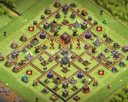 BELEDİYE 10 MAX HESAB çok ucuz