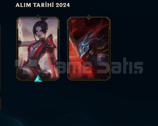 DERECELİ HAZIR / 9 BİN MAVİ ÖZ / WEST