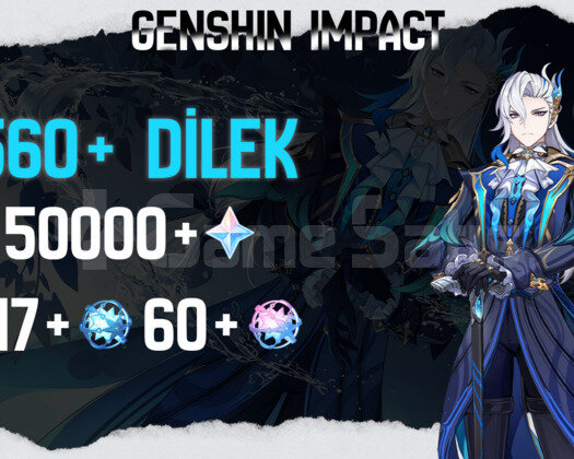 EU | MR52 560+ Dilek - 50000 Köken 117+60 Yazgı