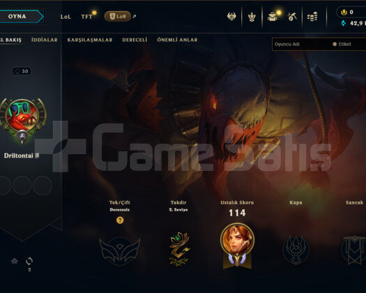 ELLE KASILMIŞ / 43 BİN MAVİ ÖZ / WEST