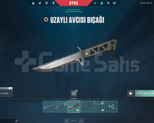 MAINLEMELIK DOLULAR DOLUSU FENASAL ACC!!!