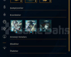 ELLE KASILMIŞ / 45 BİN MAVİ ÖZ /WEST