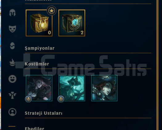 ELLE KASILMIŞ /41 BİN MAVİ ÖZ / WEST