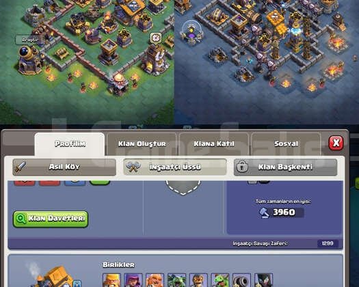 TH 16 EFSANE DEMİRCİLİ SAĞLAM HESAP KAÇMAZ