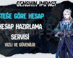 Kişiye özel ilan