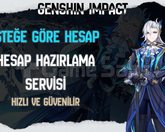 Kişiye özel ilan