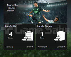 EA FC 25 PS WEB AÇIK - MAÇ KAZANÇLI HESAPLAR