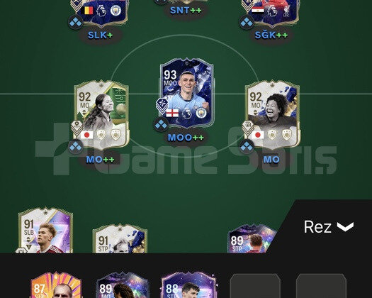 TOTY SALAH TOTY CANTONA VE DAHA FAZLA TOTY