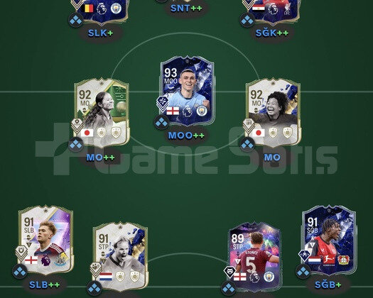TOTY SALAH TOTY CANTONA VE DAHA FAZLA TOTY