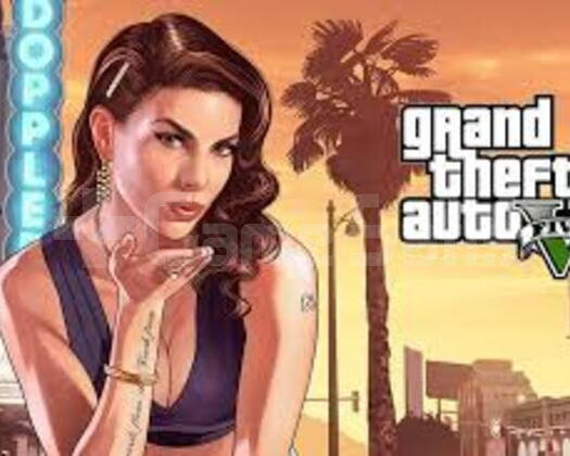 gta hesap