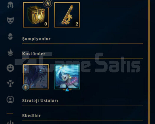DERECELİ HAZIR / 2022 KURULUM / GÜMÜŞ 1