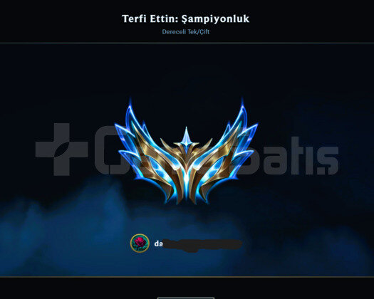 Elmas 4 - Elmas 1 boost ÖZEL İLANI