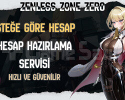 Kişiye özel ilan