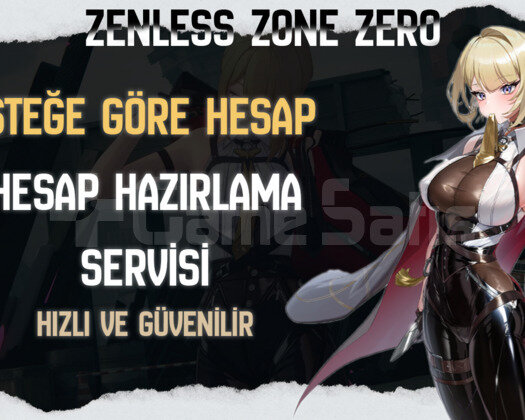 Kişiye özel ilan