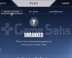 TR UNRANKED HESAP + 5 MAÇ + MAİL DEĞİŞİR