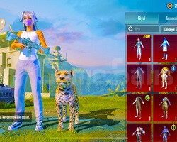 BUZ 4 | m24 4 | M762 4 | XSUİT 2 | UYGUN FİYATT