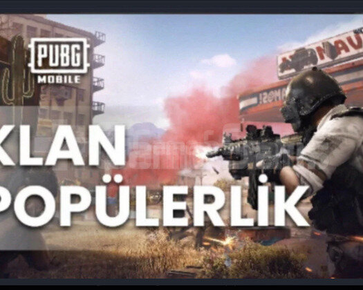 12 K POPÜLERLİK GÜVENLİ TESLİMAT