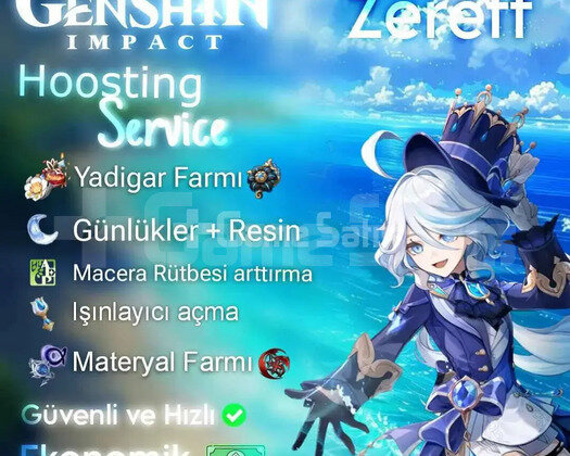 Arhcon Quest Boost