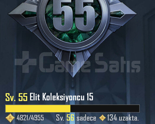 SİTEDE BU FİYATA BU NADİRLİK YOK B CEKET BUZ 6sv