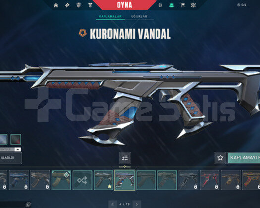 YÜKSEK MMR DOLU DİA HESAP