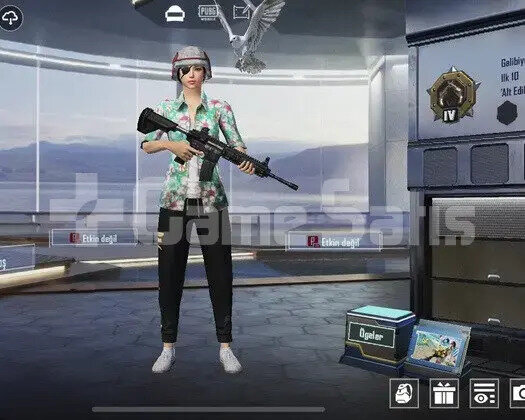 TEK BAĞ TWİTTER 12 KD İSİM KARTI VAR