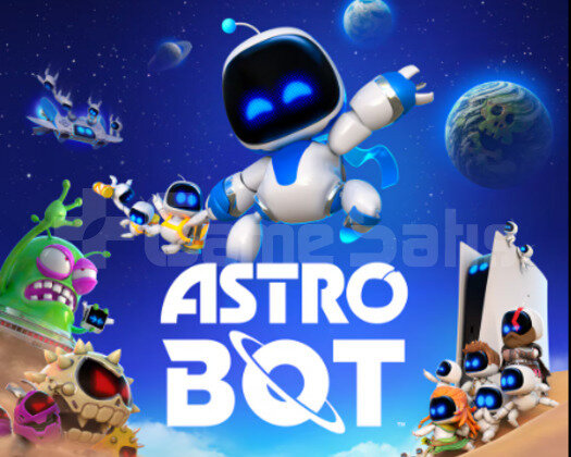 ASTRO BOT + SUICIDE SQUAD ULTIMATE ANA HESAP