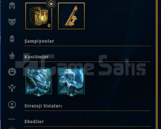GEÇEN SEZON ZÜMRÜT / KALİTELİ KOSTÜMLER / TR