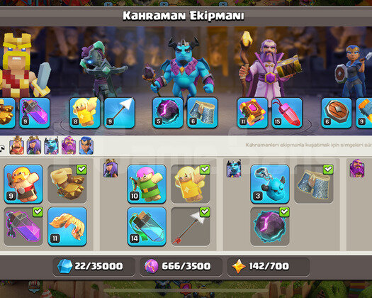 Fırsatlar Arka Plan Max Hero Vd.