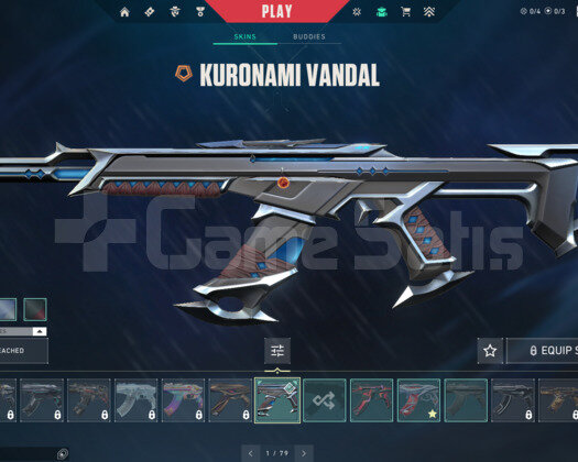KURONAMİ/KELEBEK/YAĞMACI/GAIA E-POSTA HESAP