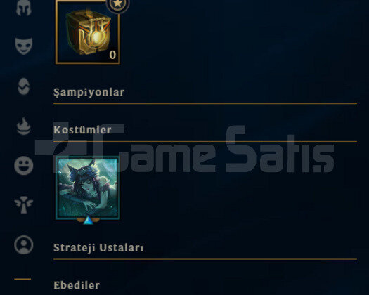 DERECELİ HAZIR / KALİTELİ KOSTÜMLER / WEST