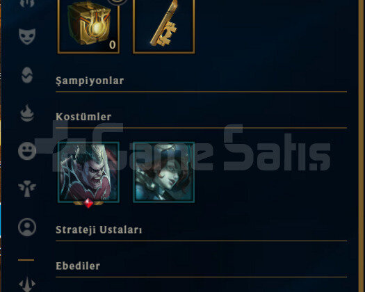 ELLE KASILMIŞ / 50 BİN MAVİ ÖZ / WEST