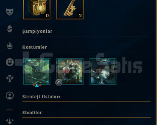 ELLE KASILMIŞ /48 BİN MAVİ ÖZ / WEST