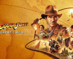 Indiana Jones and the Great Circle Premium