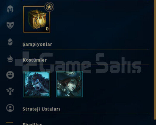 ELLE KASILMIŞ / 50 BİN MAVİ ÖZ / WEST
