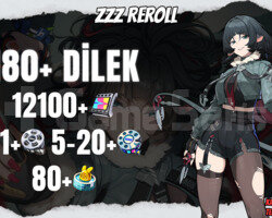 EU | IK29 180+ Signal - 12100+ Polychrome 71+5