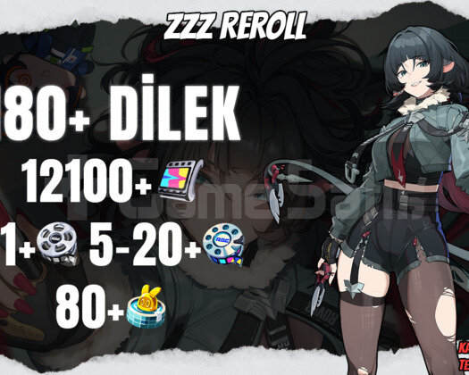 EU | IK29 180+ Signal - 12100+ Polychrome 71+5