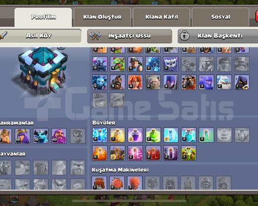 Bb13 duvar dışı max