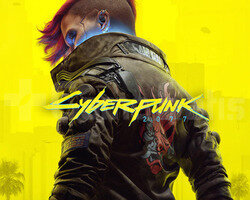 CYBERPUNK 2077 PS5+GARANTI+DESTEK