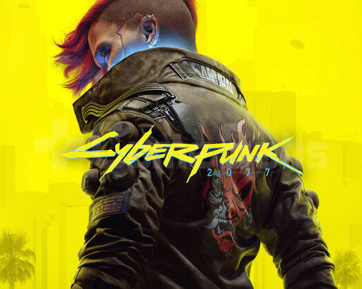 CYBERPUNK 2077 PS5+GARANTI+DESTEK