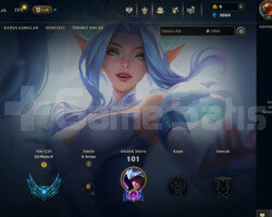 TR PLAT 2 / 12 KOSTÜM / 47 HERO
