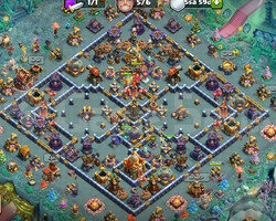 TH 16 KOLEKSİYONLUK HESAP +15 KOSTÜM