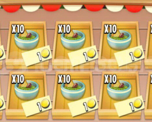 ZEYTİNYAĞI SOSU 50 ADET