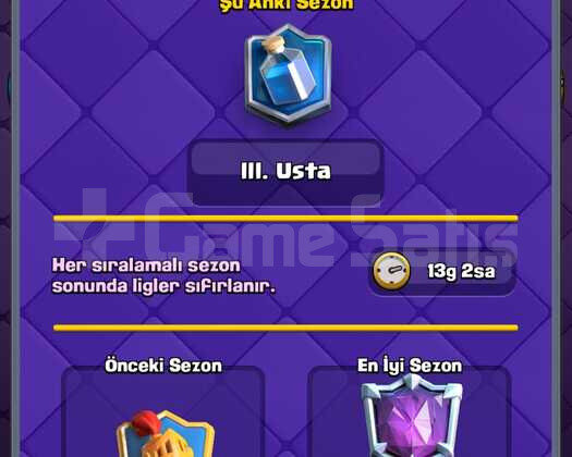 9000+ KUPA 78 ELİT NİHAİ