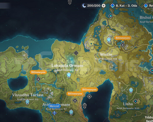 AR 35 Childe+Citlali+Raiden+Dehya+Qiqi+SKYWP. ETJ