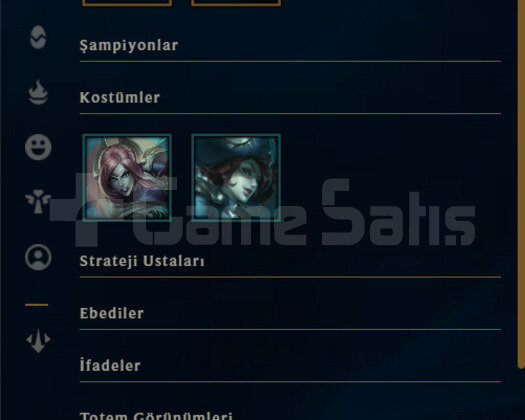 ELLE KASILMIŞ / 49 BİN MAVİ ÖZ/ WEST