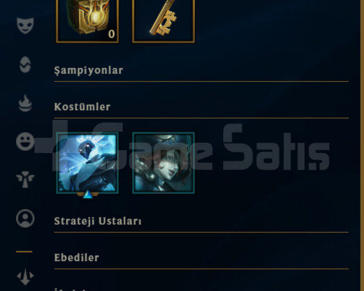 ELLE KASILMIŞ / 48 BİN MAVİ ÖZ/ WEST